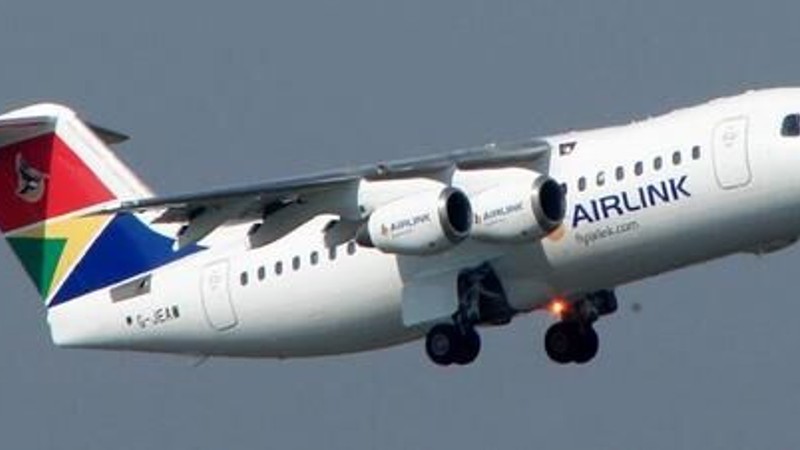 Competition Tribunal hears predatory pricing case against SA Airlink